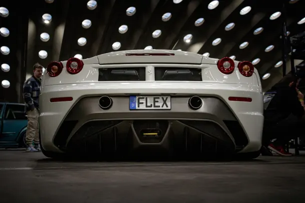 BetMonsta Kasyno Aplikacja Android/iOS